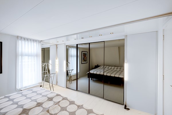 Medium property photo - Middelweg 94, 1911 EJ Uitgeest